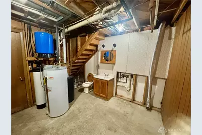 3545 N Creek Drive, Greenville, OH 45331 - Photo 24