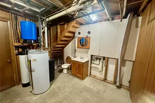 3545 N Creek Dr, Greenville, OH 45331 - Photo 24