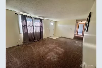 3545 N Creek Drive, Greenville, OH 45331 - Photo 42