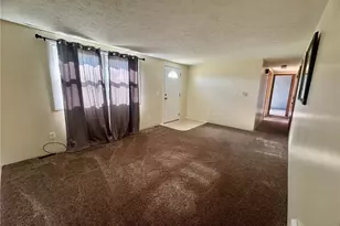 3545 N Creek Dr, Greenville, OH 45331 - Photo 42