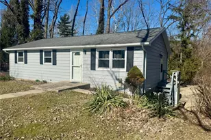 3545 N Creek Dr, Greenville, OH 45331 - Photo 4