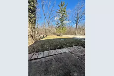 3545 N Creek Drive, Greenville, OH 45331 - Photo 14