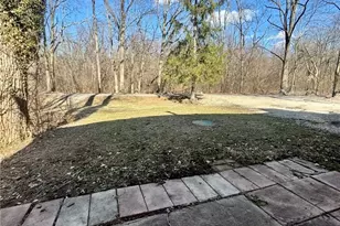 3545 N Creek Dr, Greenville, OH 45331 - Photo 14