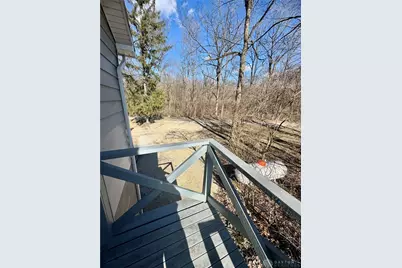 3545 N Creek Drive, Greenville, OH 45331 - Photo 12