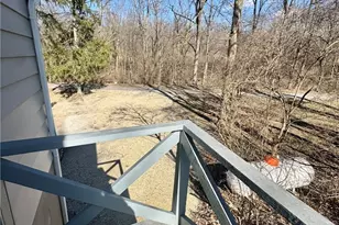 3545 N Creek Dr, Greenville, OH 45331 - Photo 12