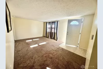 3545 N Creek Drive, Greenville, OH 45331 - Photo 44