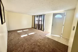 3545 N Creek Dr, Greenville, OH 45331 - Photo 44