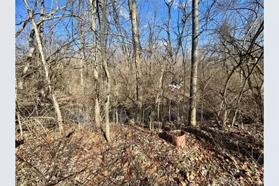 3545 N Creek Drive, Greenville, OH 45331 - Photo 18