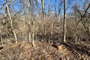 3545 N Creek Dr, Greenville, OH 45331 - Photo 18