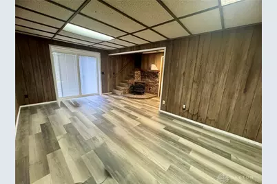 3545 N Creek Drive, Greenville, OH 45331 - Photo 28