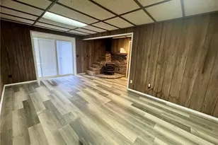 3545 N Creek Dr, Greenville, OH 45331 - Photo 28