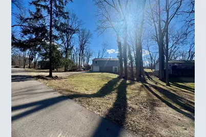 3545 N Creek Drive, Greenville, OH 45331 - Photo 20