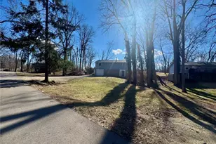 3545 N Creek Dr, Greenville, OH 45331 - Photo 20