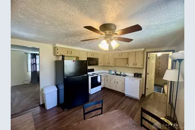 3545 N Creek Drive, Greenville, OH 45331 - Photo 40