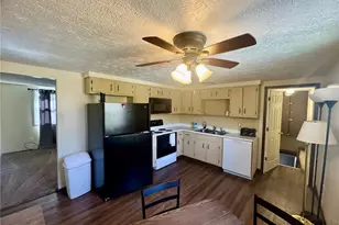 3545 N Creek Dr, Greenville, OH 45331 - Photo 40