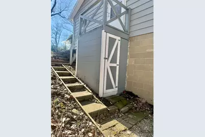 3545 N Creek Drive, Greenville, OH 45331 - Photo 10