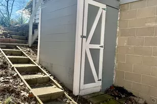 3545 N Creek Dr, Greenville, OH 45331 - Photo 10