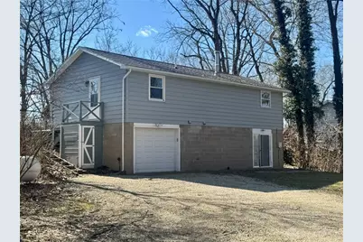 3545 N Creek Drive, Greenville, OH 45331 - Photo 8