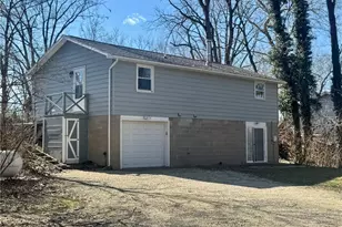 3545 N Creek Dr, Greenville, OH 45331 - Photo 8