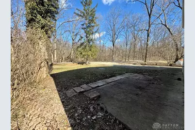 3545 N Creek Drive, Greenville, OH 45331 - Photo 16