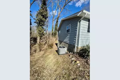 3545 N Creek Drive, Greenville, OH 45331 - Photo 6