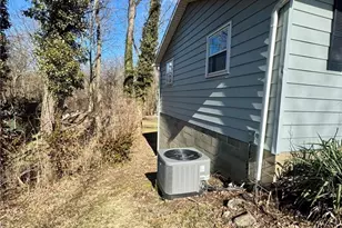 3545 N Creek Dr, Greenville, OH 45331 - Photo 6