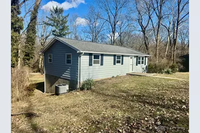 3545 N Creek Drive, Greenville, OH 45331 - Photo 2