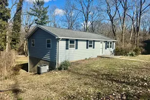 3545 N Creek Dr, Greenville, OH 45331 - Photo 2