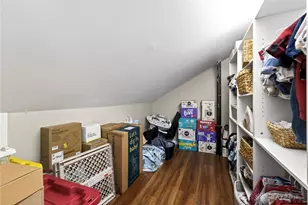 8314 Chambersburg Rd, Dayton, OH 45424 - Photo 34