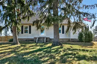 8314 Chambersburg Rd, Dayton, OH 45424 - Photo 2