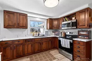 8314 Chambersburg Rd, Dayton, OH 45424 - Photo 18