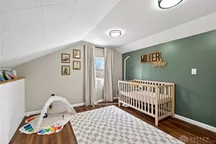 8314 Chambersburg Rd, Dayton, OH 45424 - Photo 32