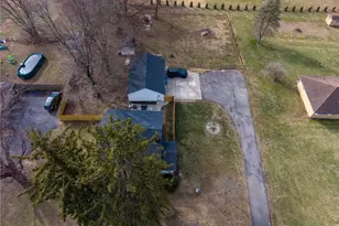 8314 Chambersburg Rd, Dayton, OH 45424 - Photo 60