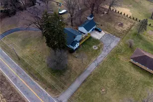 8314 Chambersburg Rd, Dayton, OH 45424 - Photo 58