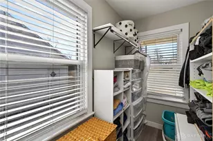 8314 Chambersburg Rd, Dayton, OH 45424 - Photo 28