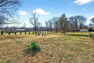 8314 Chambersburg Rd, Dayton, OH 45424 - Photo 46