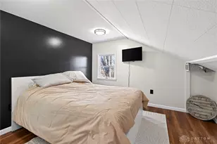 8314 Chambersburg Rd, Dayton, OH 45424 - Photo 36