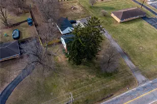 8314 Chambersburg Rd, Dayton, OH 45424 - Photo 56