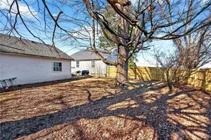 8314 Chambersburg Rd, Dayton, OH 45424 - Photo 42