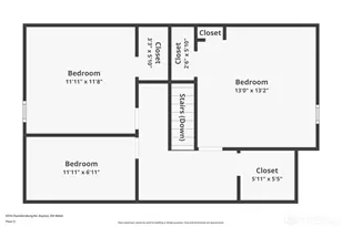 8314 Chambersburg Rd, Dayton, OH 45424 - Photo 48