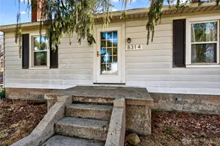 8314 Chambersburg Rd, Dayton, OH 45424 - Photo 6