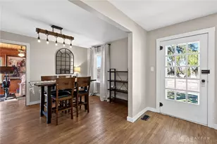 8314 Chambersburg Rd, Dayton, OH 45424 - Photo 8