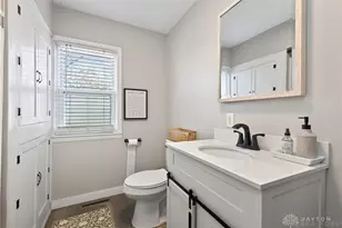 8314 Chambersburg Rd, Dayton, OH 45424 - Photo 30