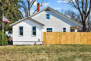 8314 Chambersburg Rd, Dayton, OH 45424 - Photo 4