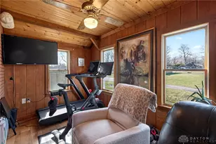 8314 Chambersburg Rd, Dayton, OH 45424 - Photo 16