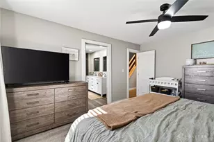 8314 Chambersburg Rd, Dayton, OH 45424 - Photo 26