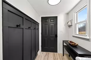 8314 Chambersburg Rd, Dayton, OH 45424 - Photo 22