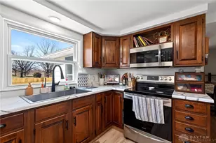 8314 Chambersburg Rd, Dayton, OH 45424 - Photo 20