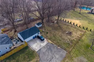 8314 Chambersburg Rd, Dayton, OH 45424 - Photo 52