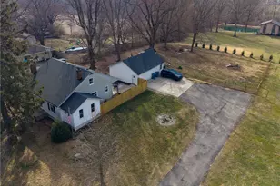 8314 Chambersburg Rd, Dayton, OH 45424 - Photo 50